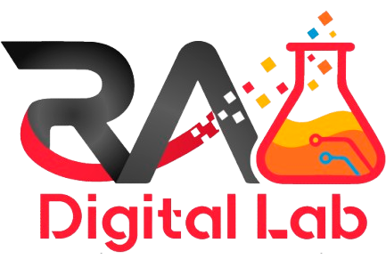 RA Digital Lab